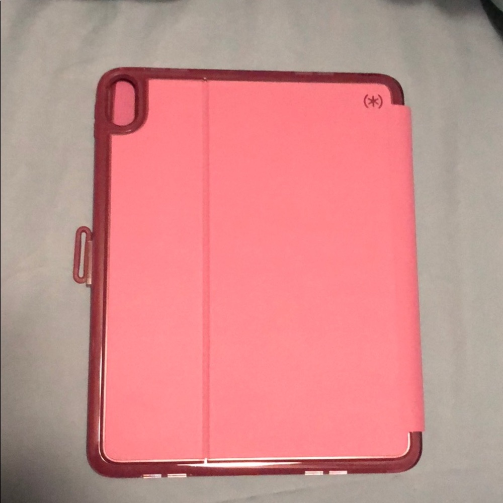 Case - Picture 5 of 5